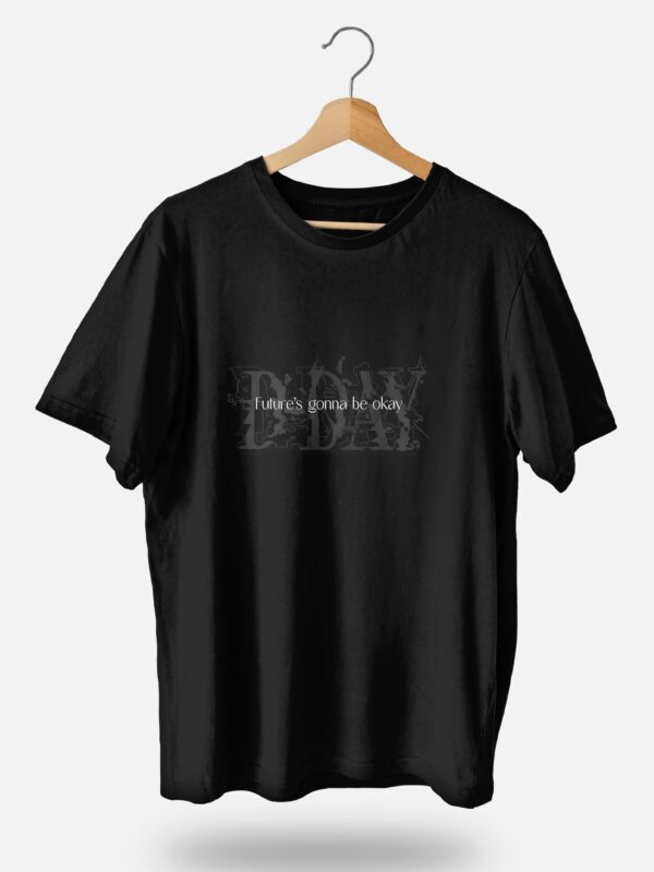 BTS Suga AgustD D Day, wear heroic, kpop merch india, bts official merch india, BTS SUGA AGUSTD D DAY WORLD TOUR,