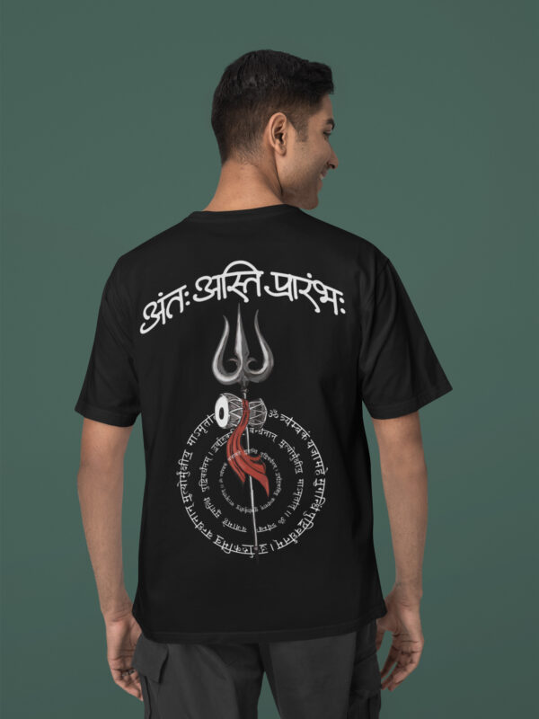 mahadev tshirt, Lord Avatar SHIVA, Oversized Tshirt, Mahadev Oversized T-shirt, Mahadev Shiva Oversize, Shiva T Shirts For Men,
