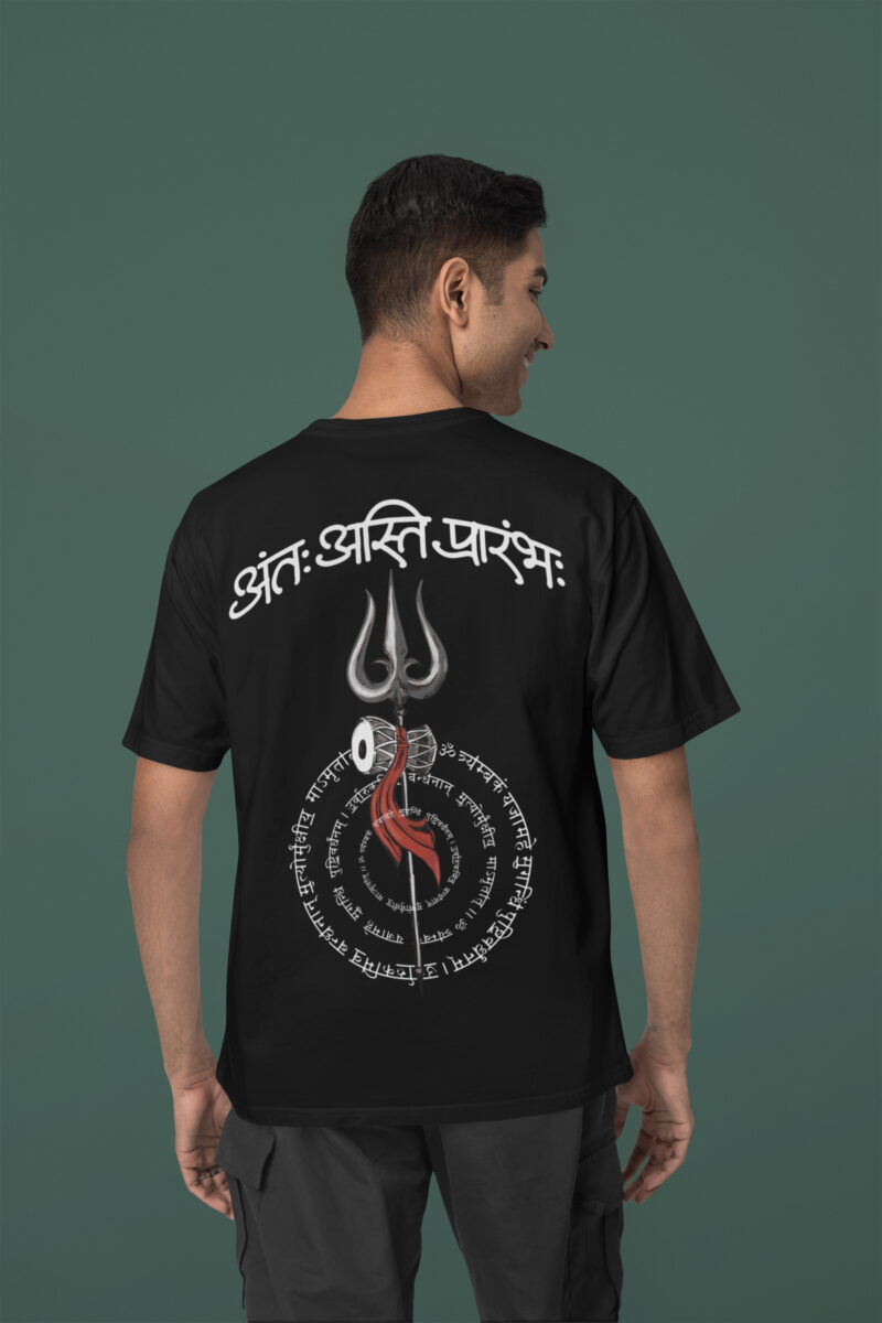 mahadev tshirt, Lord Avatar SHIVA, Oversized Tshirt, Mahadev Oversized T-shirt, Mahadev Shiva Oversize, Shiva T Shirts For Men,