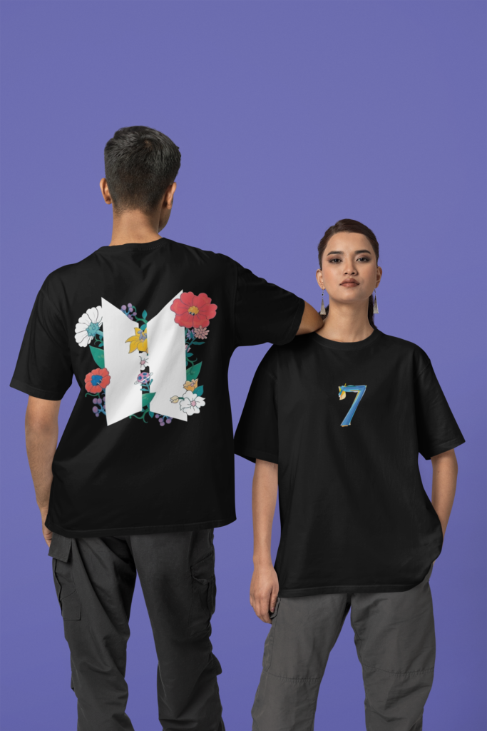 front-and-back-view-mockup-of-