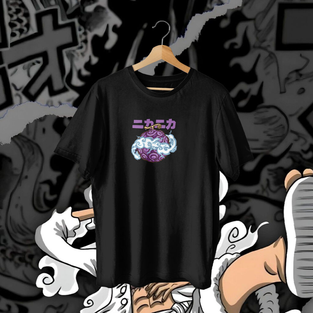 Anime Oversized tshirt, kpop oversized tshirts, wear heroic, wear heroic tshirt, kpop merch india, kpop india, anime india, kpop merch,